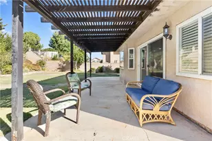 2564 Independence, Corona, CA 92882 - Photo 29