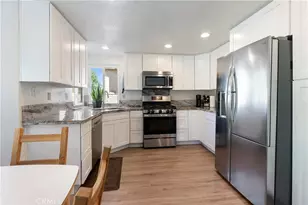 2564 Independence, Corona, CA 92882 - Photo 15