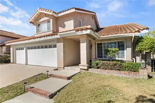 2564 Independence, Corona, CA 92882 - Photo 3