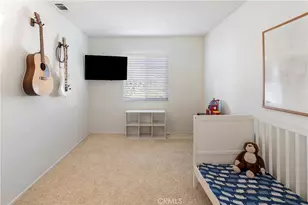 2564 Independence, Corona, CA 92882 - Photo 21