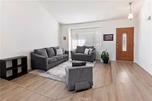 2564 Independence, Corona, CA 92882 - Photo 7