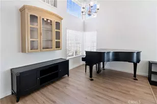 2564 Independence, Corona, CA 92882 - Photo 9