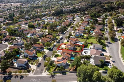 2564 Independence, Corona, CA 92882 - Photo 43