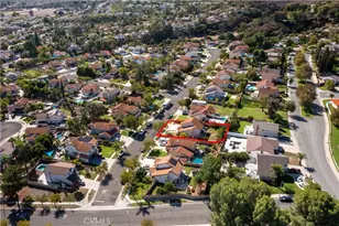 2564 Independence, Corona, CA 92882 - Photo 43