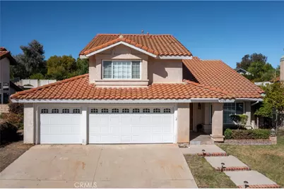 2564 Independence, Corona, CA 92882 - Photo 1