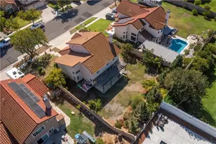 2564 Independence, Corona, CA 92882 - Photo 39