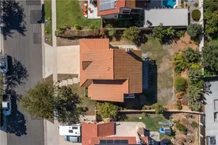 2564 Independence, Corona, CA 92882 - Photo 41