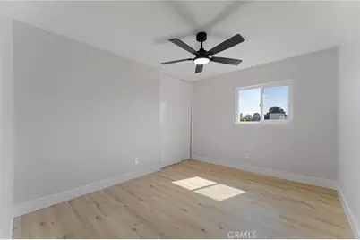 4905 Village Green, San Bernardino, CA 92407 - Photo 27