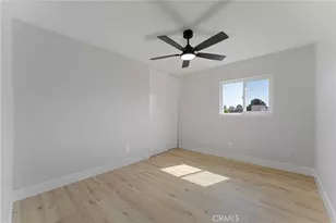 4905 Village Green, San Bernardino, CA 92407 - Photo 27