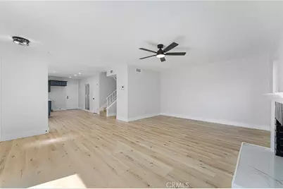 4905 Village Green, San Bernardino, CA 92407 - Photo 23