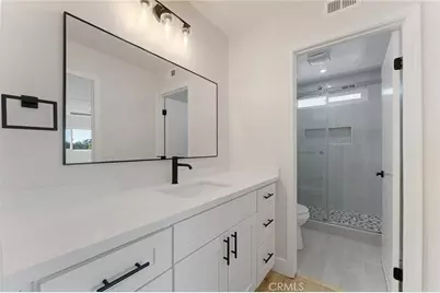 4905 Village Green, San Bernardino, CA 92407 - Photo 17