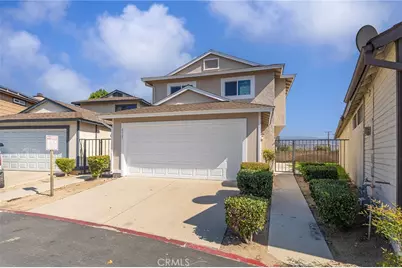 4905 Village Green, San Bernardino, CA 92407 - Photo 3
