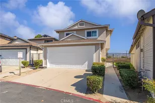 4905 Village Green, San Bernardino, CA 92407 - Photo 3