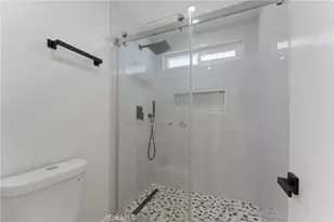 4905 Village Green, San Bernardino, CA 92407 - Photo 13