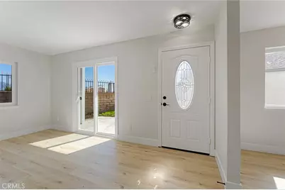 4905 Village Green, San Bernardino, CA 92407 - Photo 21