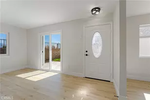 4905 Village Green, San Bernardino, CA 92407 - Photo 21