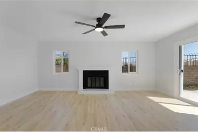 4905 Village Green, San Bernardino, CA 92407 - Photo 5