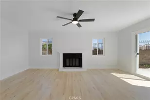 4905 Village Green, San Bernardino, CA 92407 - Photo 5