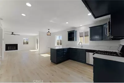 4905 Village Green, San Bernardino, CA 92407 - Photo 7