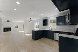 4905 Village Green, San Bernardino, CA 92407 - Photo 7