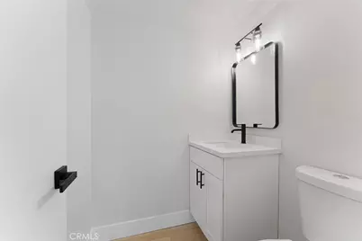 4905 Village Green, San Bernardino, CA 92407 - Photo 25