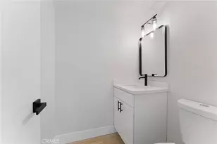 4905 Village Green, San Bernardino, CA 92407 - Photo 25