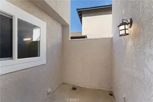 4905 Village Green, San Bernardino, CA 92407 - Photo 31