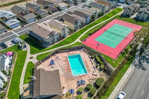 4905 Village Green, San Bernardino, CA 92407 - Photo 33