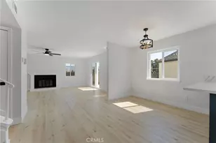 4905 Village Green, San Bernardino, CA 92407 - Photo 19