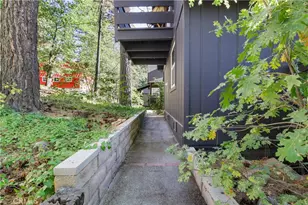 33020 Arrowbear Dr, Running Springs, CA 92382 - Photo 25