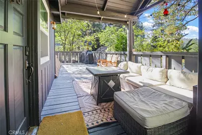 33020 Arrowbear Drive, Running Springs, CA 92382 - Photo 5