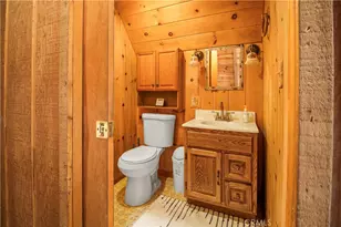 33020 Arrowbear Dr, Running Springs, CA 92382 - Photo 19