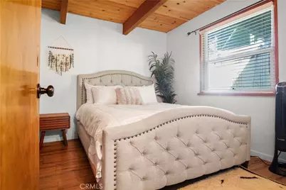 33020 Arrowbear Drive, Running Springs, CA 92382 - Photo 13