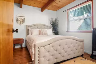 33020 Arrowbear Dr, Running Springs, CA 92382 - Photo 13