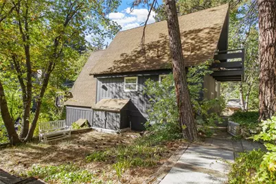 33020 Arrowbear Drive, Running Springs, CA 92382 - Photo 27