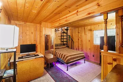 33020 Arrowbear Drive, Running Springs, CA 92382 - Photo 21