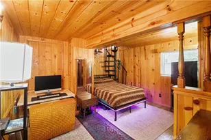 33020 Arrowbear Dr, Running Springs, CA 92382 - Photo 21