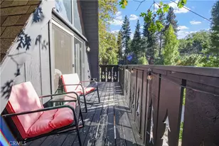 33020 Arrowbear Dr, Running Springs, CA 92382 - Photo 29