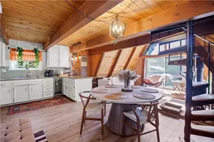 33020 Arrowbear Dr, Running Springs, CA 92382 - Photo 7