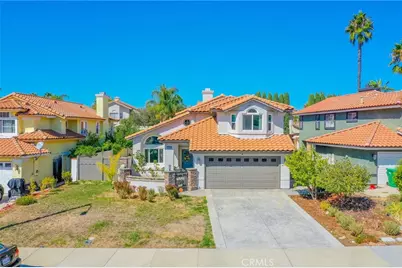 40885 Mountain Pride, Murrieta, CA 92562 - Photo 11