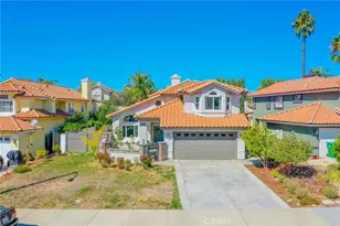 40885 Mountain Pride, Murrieta, CA 92562 - Photo 11