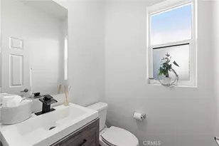 352 Alice, Rialto, CA 92376 - Photo 19