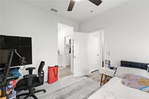 352 Alice, Rialto, CA 92376 - Photo 21