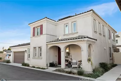 352 Alice, Rialto, CA 92376 - Photo 1