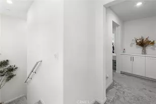 352 Alice, Rialto, CA 92376 - Photo 25