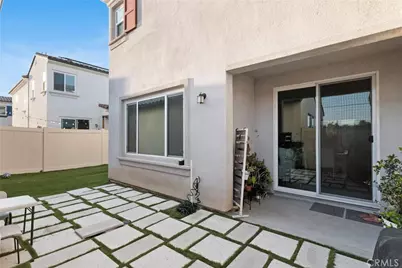 352 Alice, Rialto, CA 92376 - Photo 41