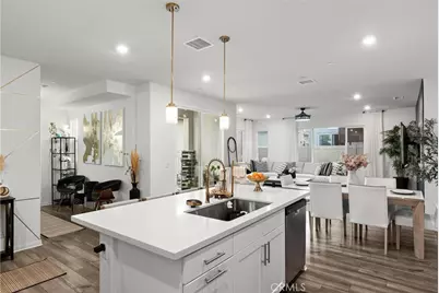 352 Alice, Rialto, CA 92376 - Photo 17