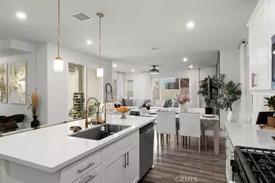 352 Alice, Rialto, CA 92376 - Photo 13