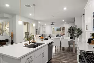 352 Alice, Rialto, CA 92376 - Photo 13