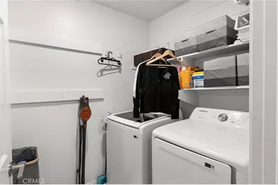 352 Alice, Rialto, CA 92376 - Photo 37